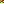 Destellos dst-290686