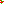 Destellos dst-2906860