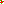 Destellos dst-2906862