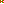 Destellos dst-290687