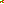 Destellos dst-290689