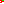 Destellos dst-29069