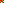Destellos dst-290690