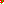 Destellos dst-2906900