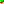 Destellos dst-2906901