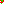 Destellos dst-2906903