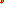 Destellos dst-2906904