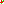 Destellos dst-2906905