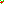 Destellos dst-2906906
