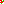 Destellos dst-2906907