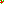 Destellos dst-2906908
