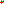 Destellos dst-2906909