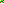 Destellos dst-290691