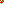 Destellos dst-2906911
