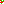 Destellos dst-2906913