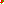 Destellos dst-2906914