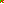 Destellos dst-290692