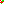 Destellos dst-2906921