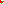 Destellos dst-2906929
