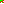 Destellos dst-290693