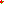 Destellos dst-2906931