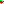 Destellos dst-2906936