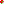 Destellos dst-2906937