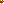 Destellos dst-2906938