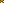 Destellos dst-290694