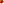 Destellos dst-2906940