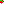 Destellos dst-2906941