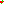 Destellos dst-2906943