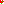 Destellos dst-2906944