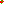 Destellos dst-2906945