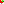 Destellos dst-2906946