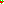 Destellos dst-2906947