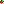 Destellos dst-2906948