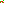 Destellos dst-290695