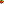 Destellos dst-2906950
