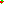 Destellos dst-2906951
