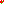 Destellos dst-2906955