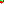 Destellos dst-2906956