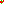 Destellos dst-2906959