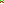 Destellos dst-290696