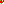 Destellos dst-2906960