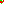 Destellos dst-2906961