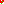 Destellos dst-2906962