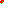 Destellos dst-2906963