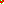Destellos dst-2906964