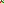 Destellos dst-290697